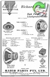 1962 117.jpg